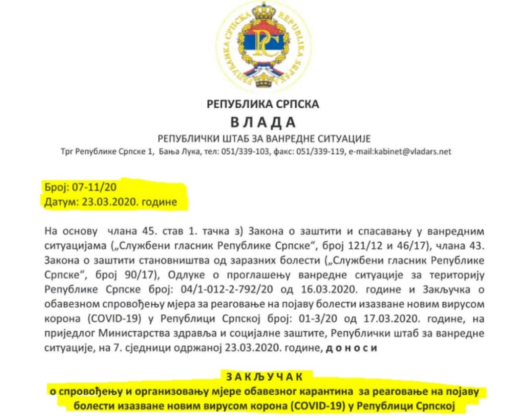 odluka vlade Republike Srpske.jpg