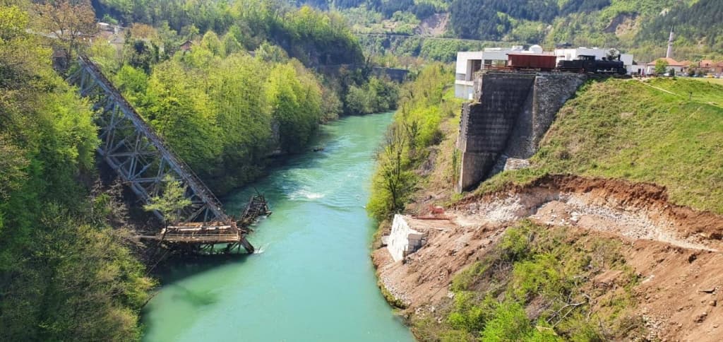 jablanica1.jpg