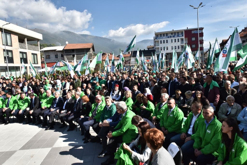 vakuf1.JPG