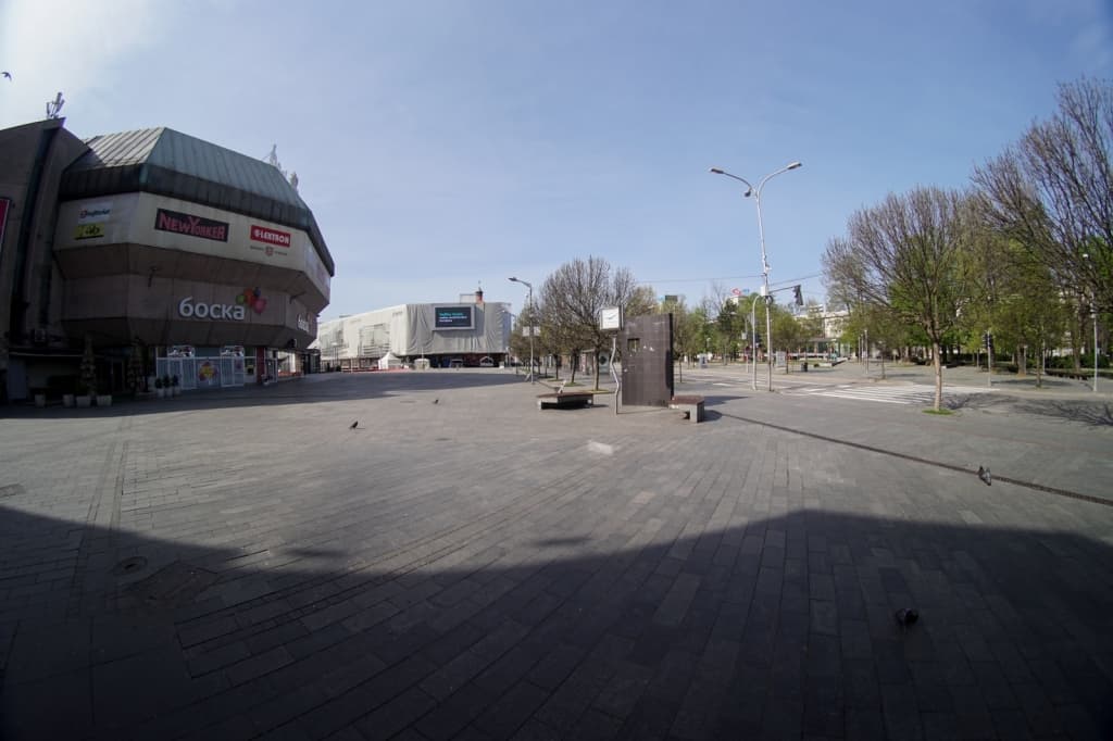 PXL_190420_28745515.jpg