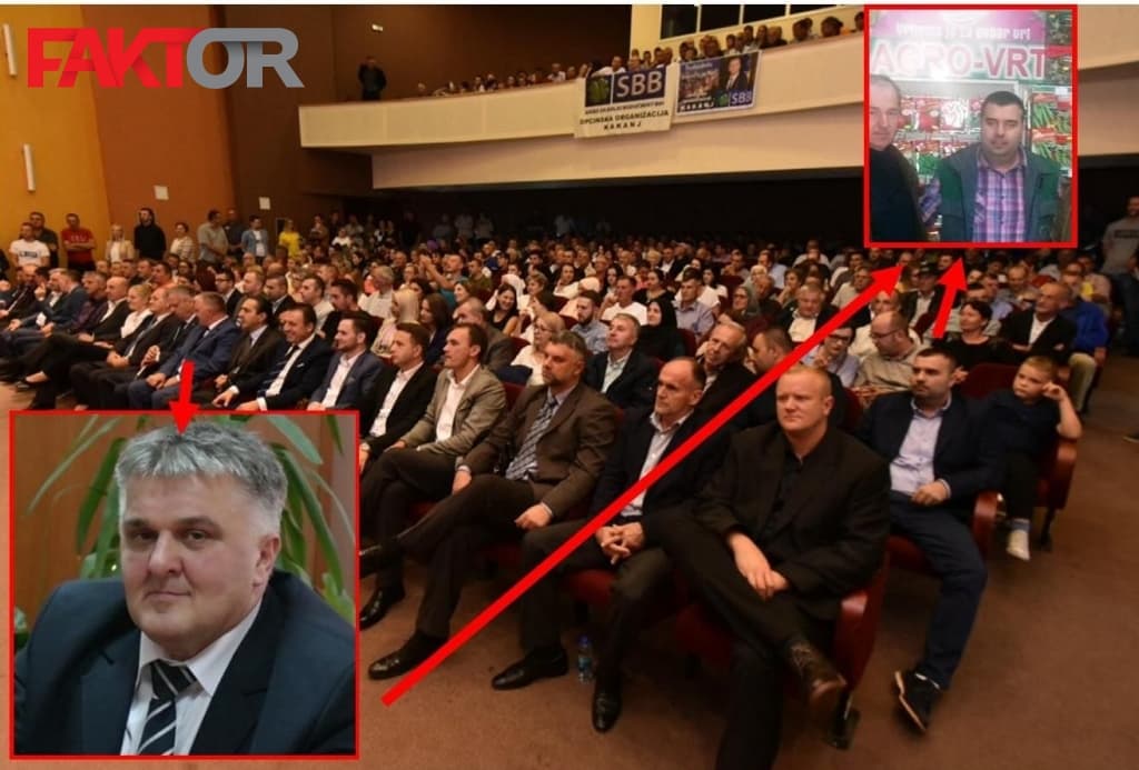 00. Merdić - Berbić - naslovna.jpg