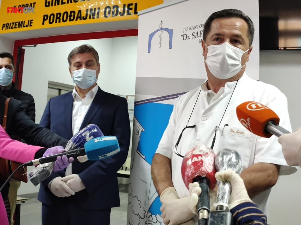 ZVIZDIĆ, POSJETA HNK  (3).jpg