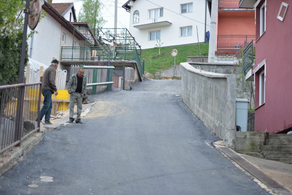 švrakino vejsila čurčića (1).jpg