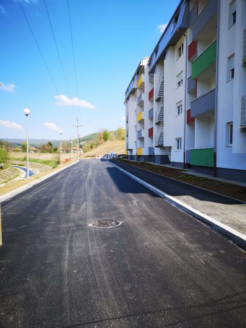 solina, stanovi za raseljene osobe (5).jpeg