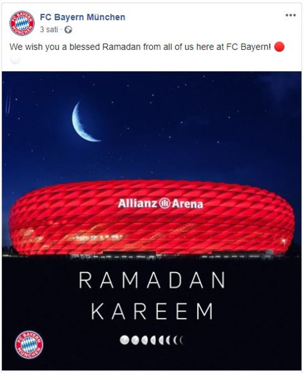 ramazan1.jpg