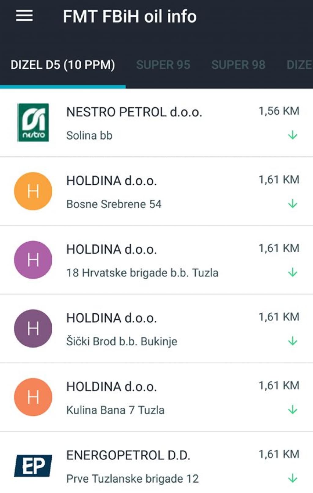 tuzla-dizel.jpg