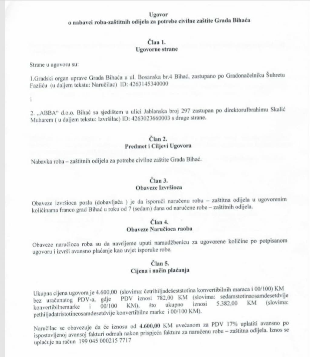 Ugovor zastitna odijela.jpg
