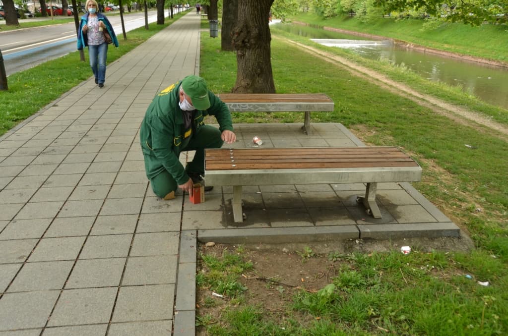 vilsonovo-setaliste2.JPG