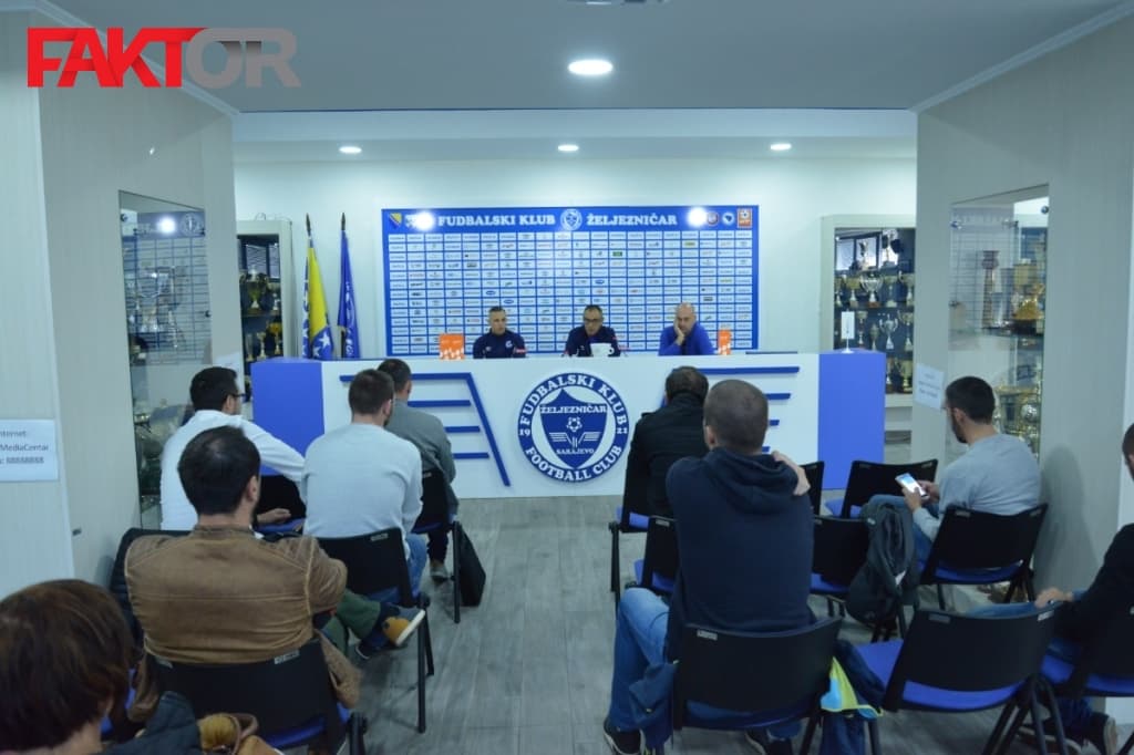 Željezničar press 04.10.2018. DSC_1765.jpg