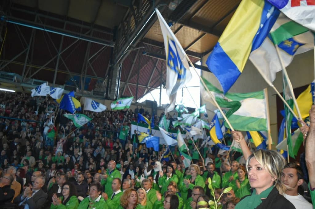 sda-bugojno.jpg