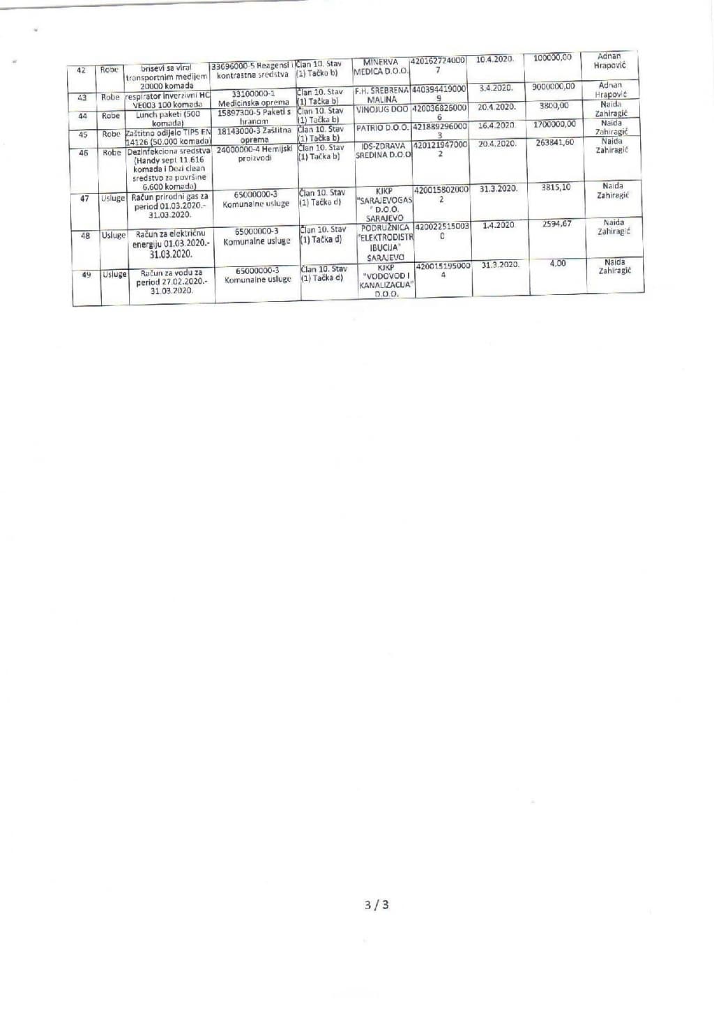 20200507_120819-page-003.jpg