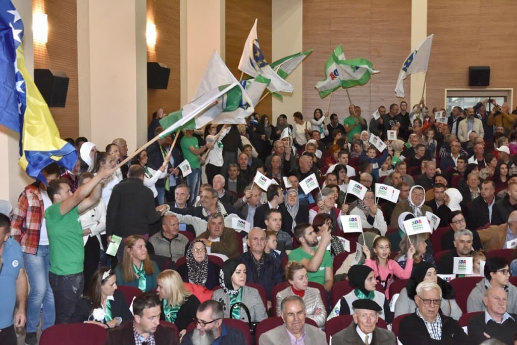 dzaferovic-visoko.jpg