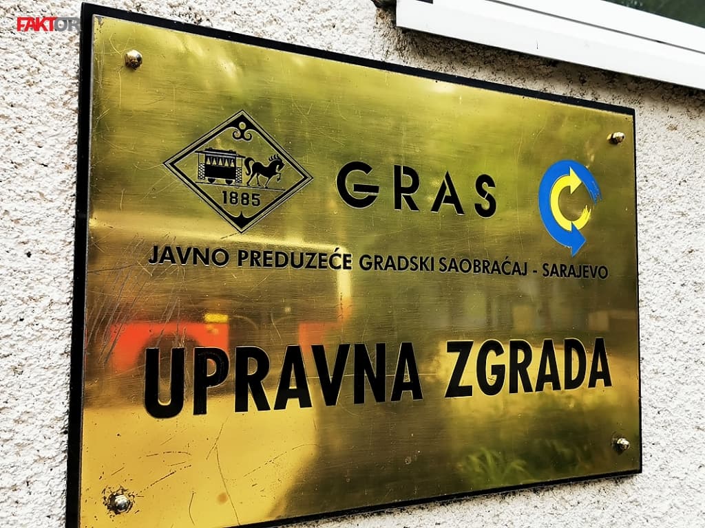 gras-sarajevo-14052020-MZ.jpg
