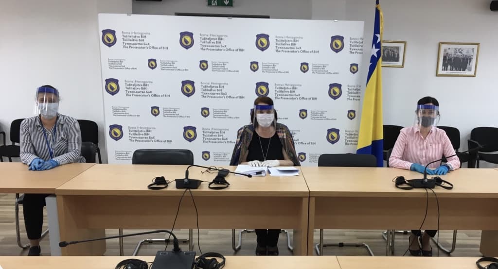 Slika -vijest-koordinacioni tim-3.jpg