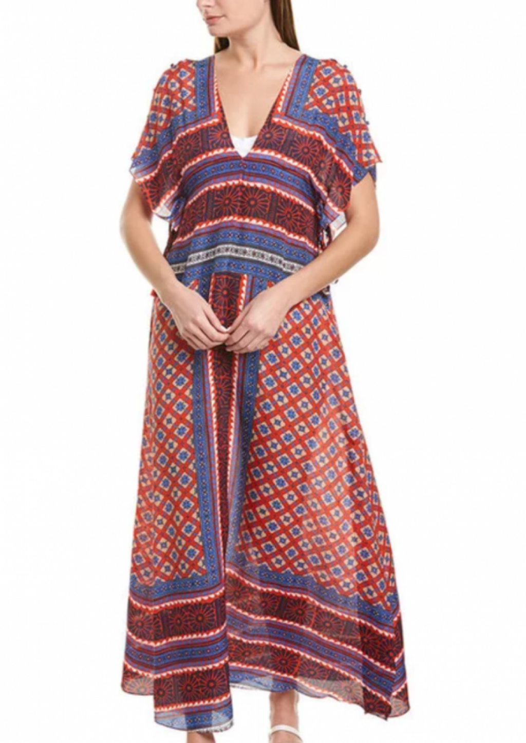 kaftan8.png