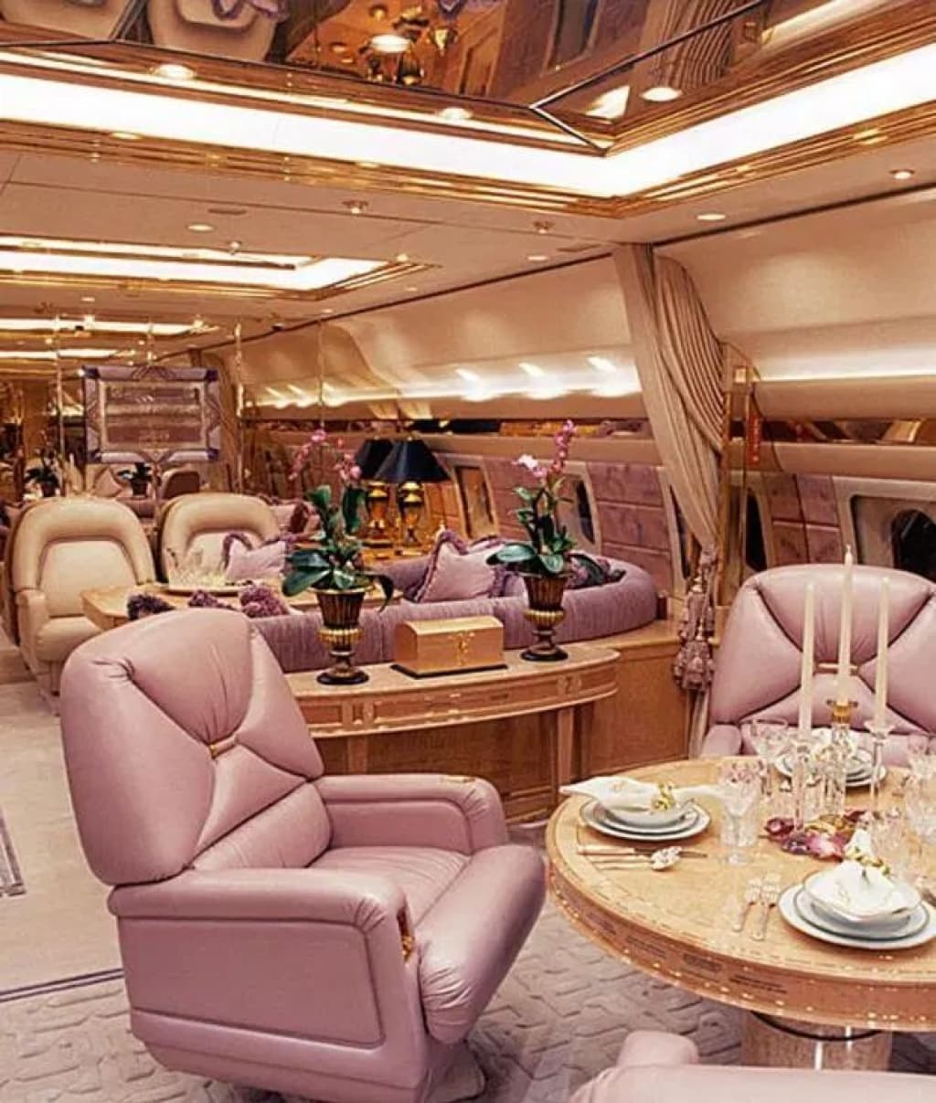 avion1.jpg