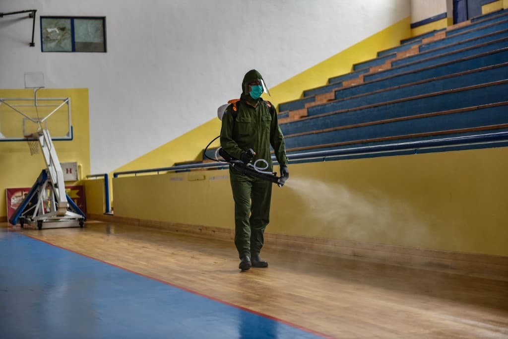 oruzane snage bih dezinfekcija (5).jpg