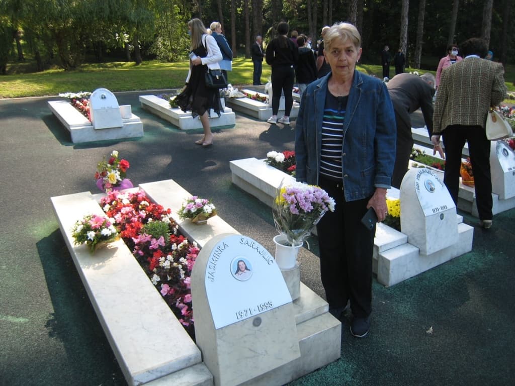 kapija-2020 (5).JPG