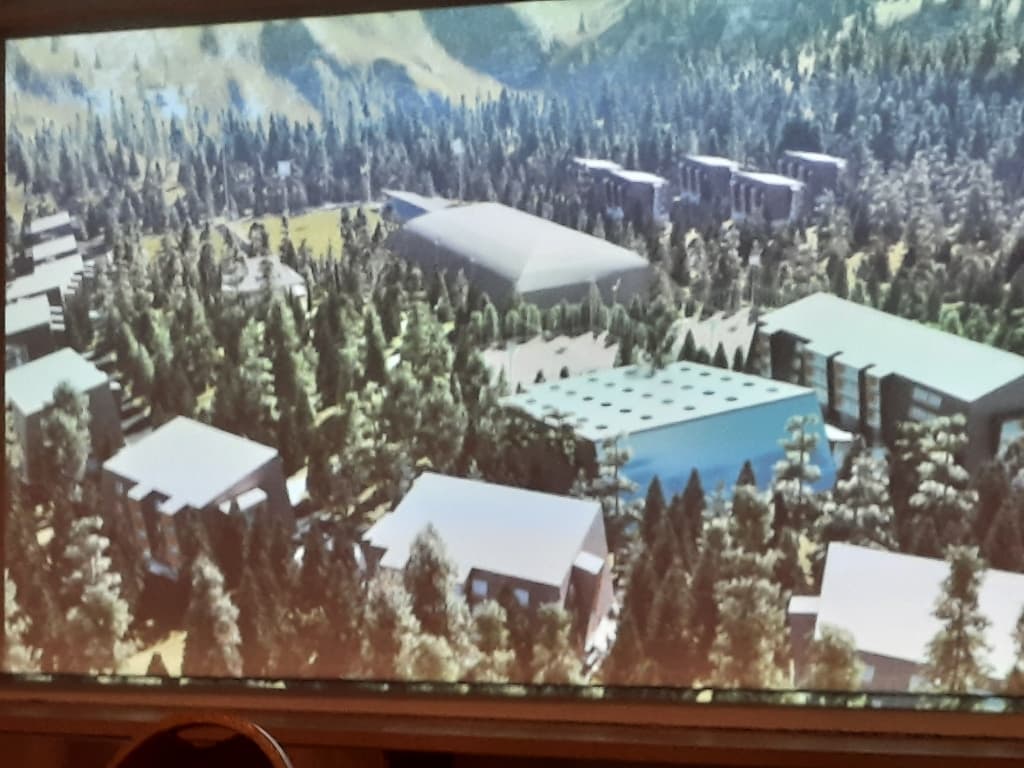 bjelasnica-projekat1.jpg