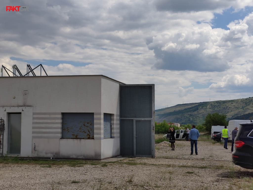 mostar-zatvor1.jpg