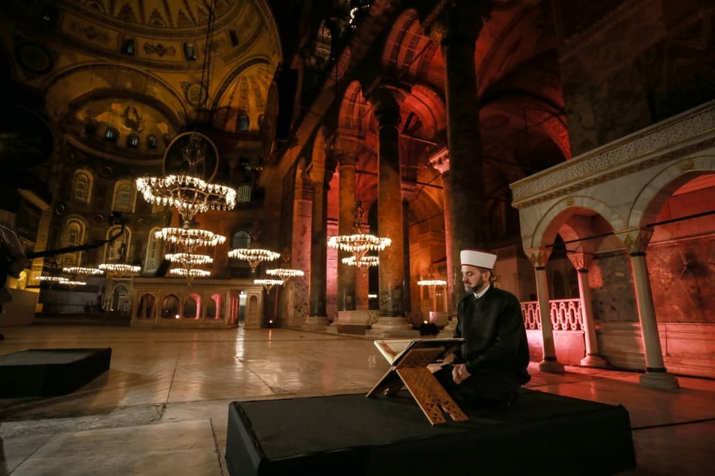 Istanbul-600godina1.jpg