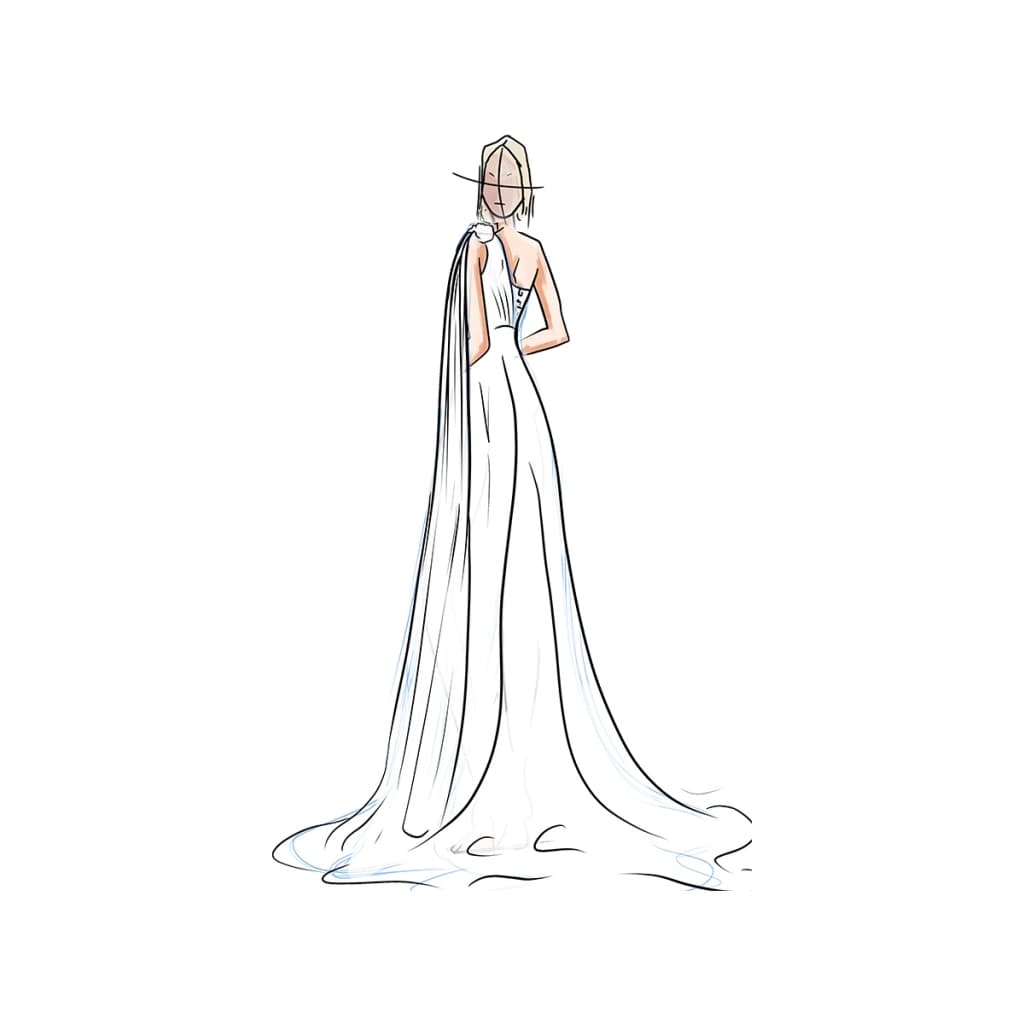 Sketch_3.jpg