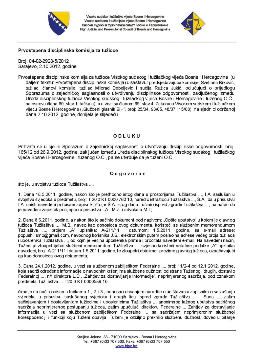 Oleg Cavka odluka-page-001.jpg