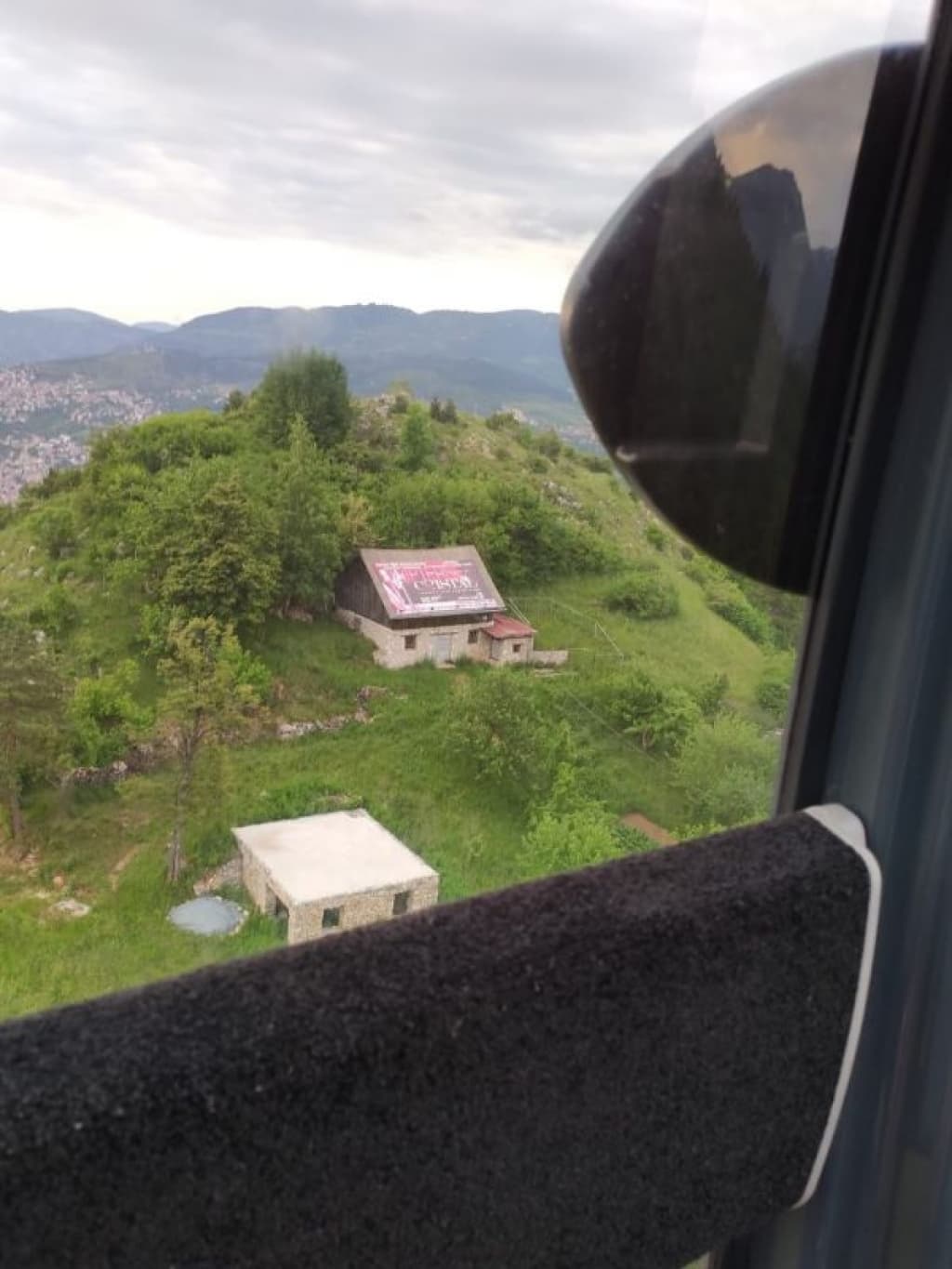 pano1.jpg