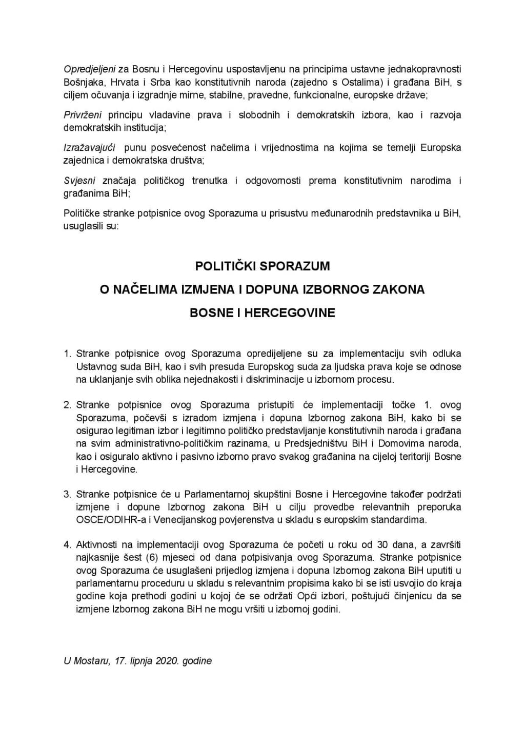 Politički sporazum o načelima izmjena i dopuna Izbornog zakona BiH_17.06.2020.-1-page-001.jpg