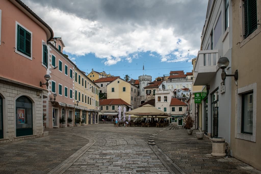 herceg-novi-crna-gora (1).jpg