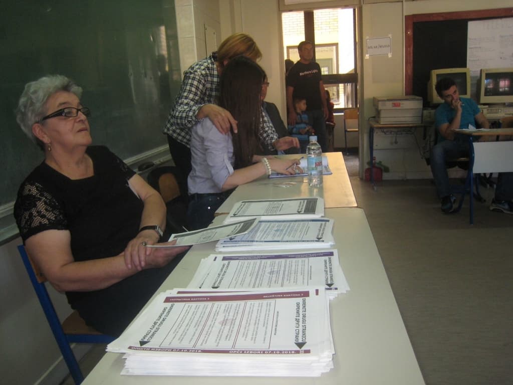 izbori2018 (1).JPG