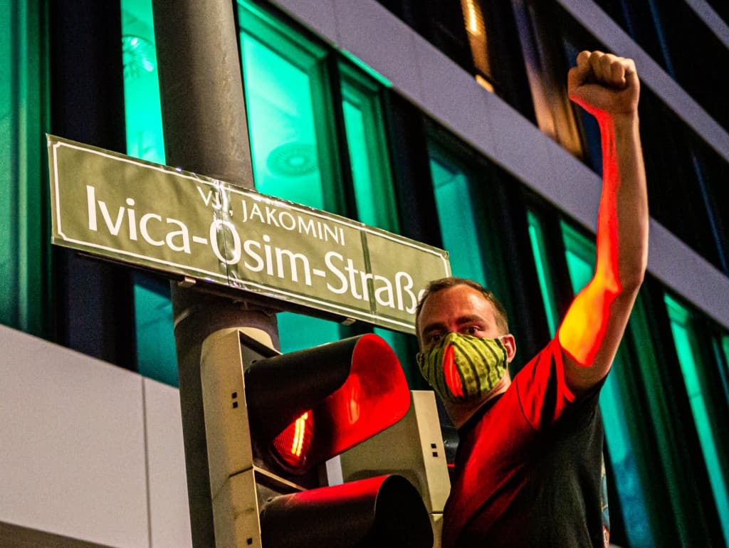 ivica osim.jpg