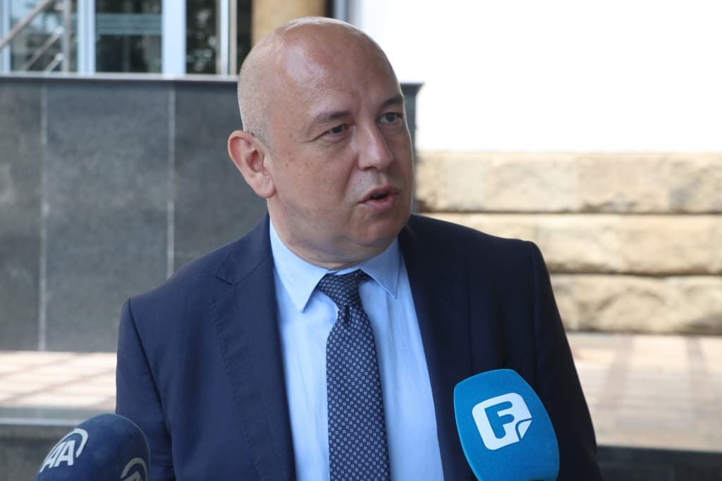 Beograd Husein Mujanović osuđen  (1).jpg