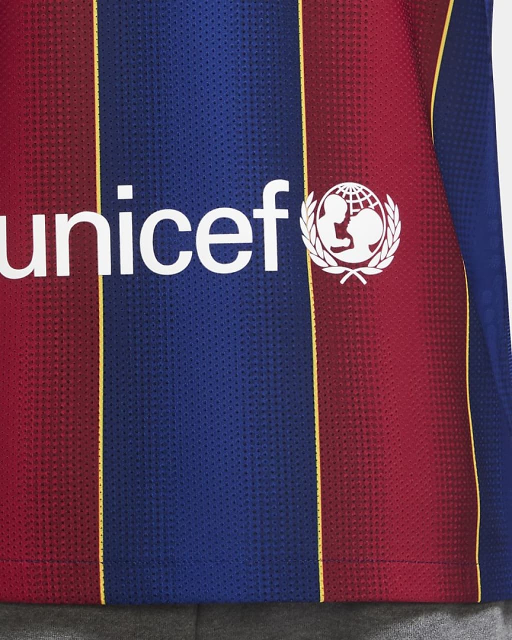 pjanic-dres5.jpg