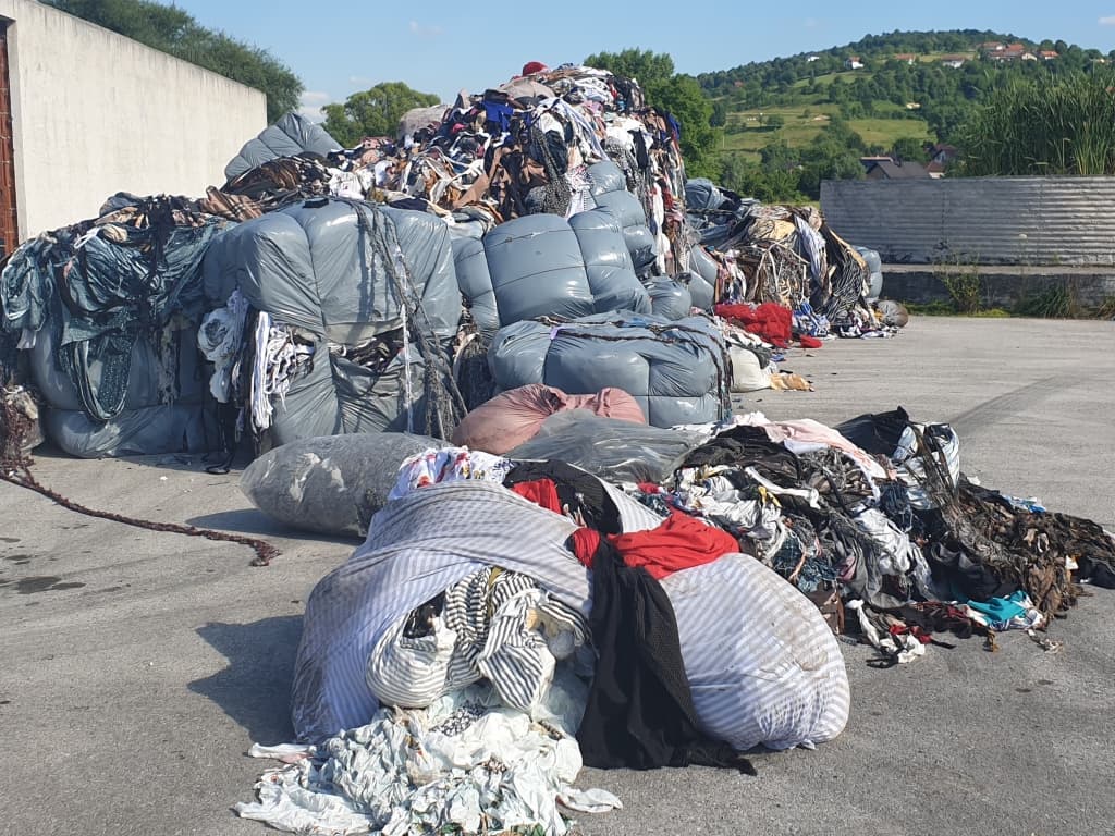 bihać otpad.jpg