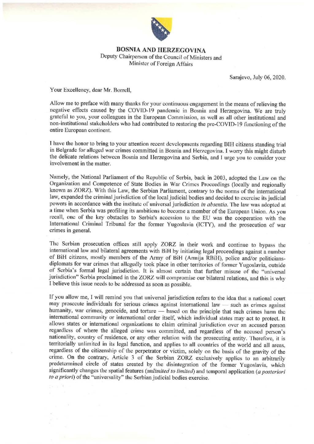 Letter to Mr. Borrell Page 1-page-001.jpg