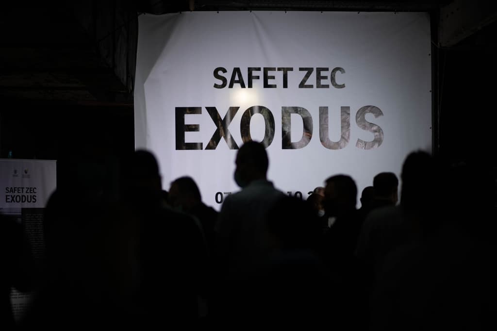izložba safet zec.jpg