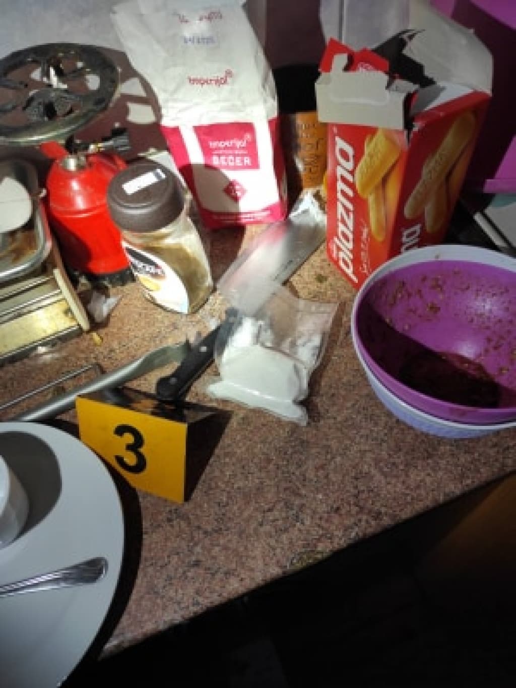 droga, akcija lipa, mirza džindo (1).jpg