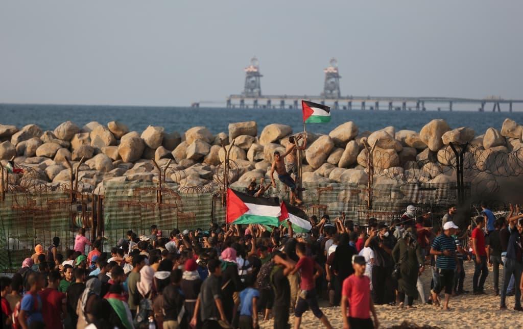 izrael-palestina 081018 (1).jpg