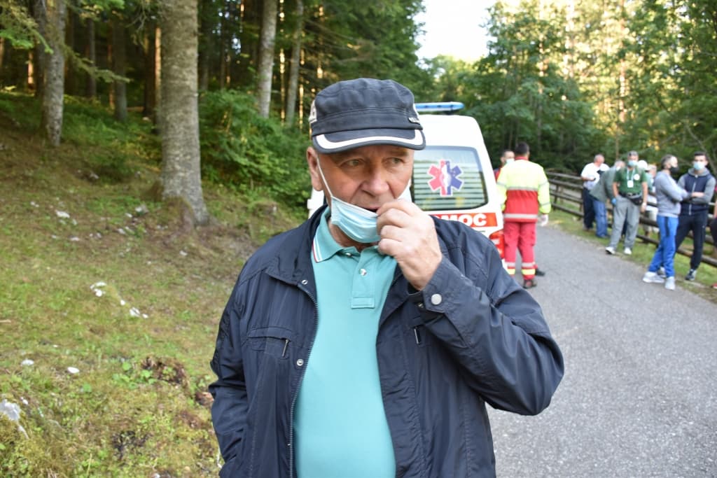 žepa-srebrenica, marš mira (1).jpg