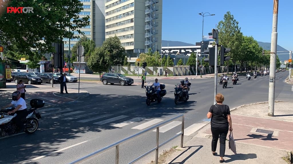 motori.jpg
