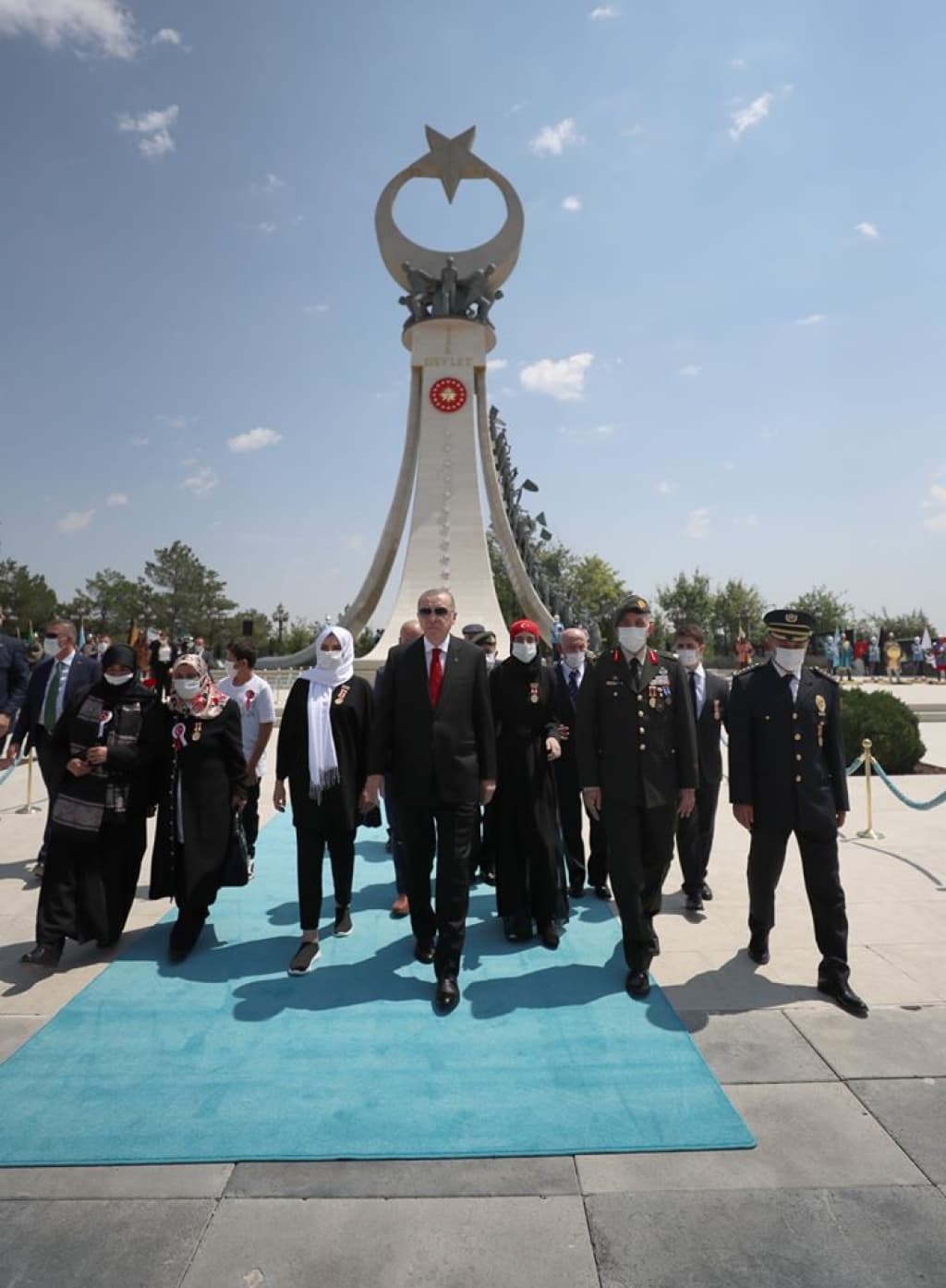 erdogan1.jpg
