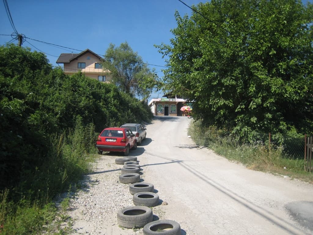 naselje-oaza-pristupni-put (1).JPG