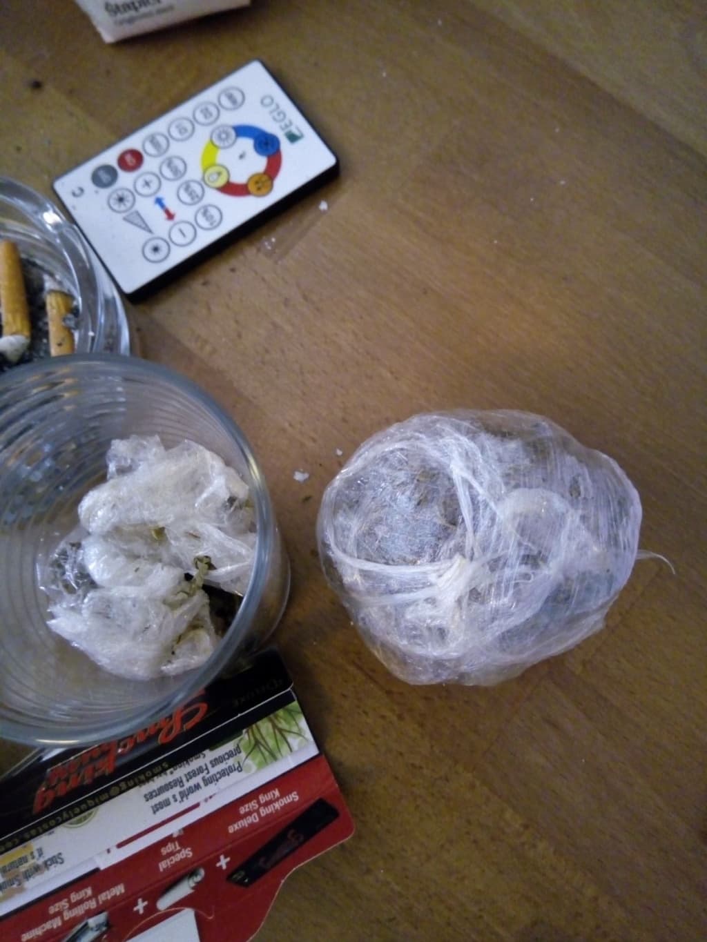 akcija viker, droga  (1).jpg
