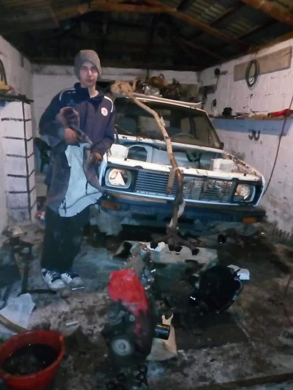 mustafa cobo.jpg