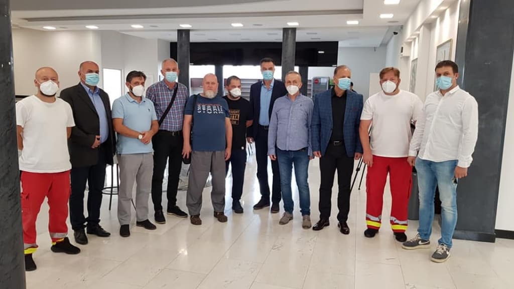 adem zalihic novi pazar1.jpg
