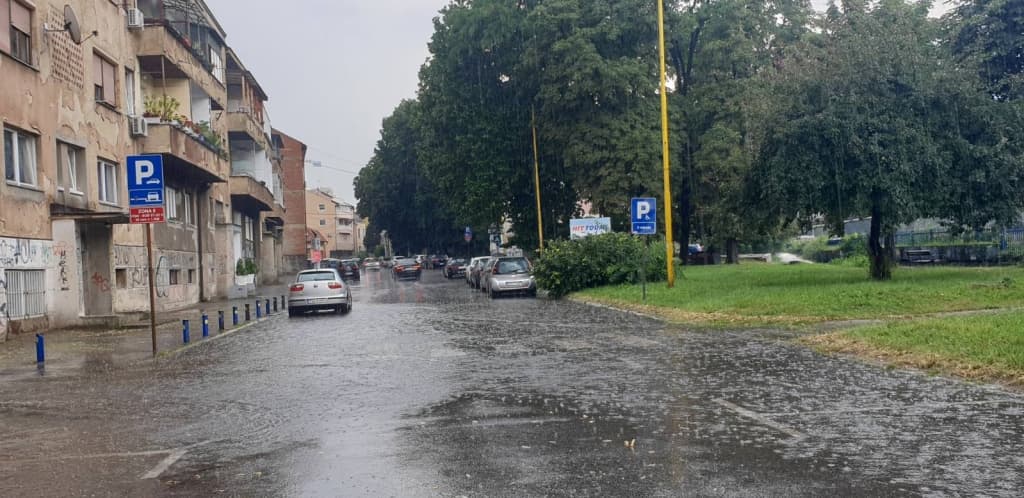 nevrijeme-tuzla-juli-2020 (1).jpg