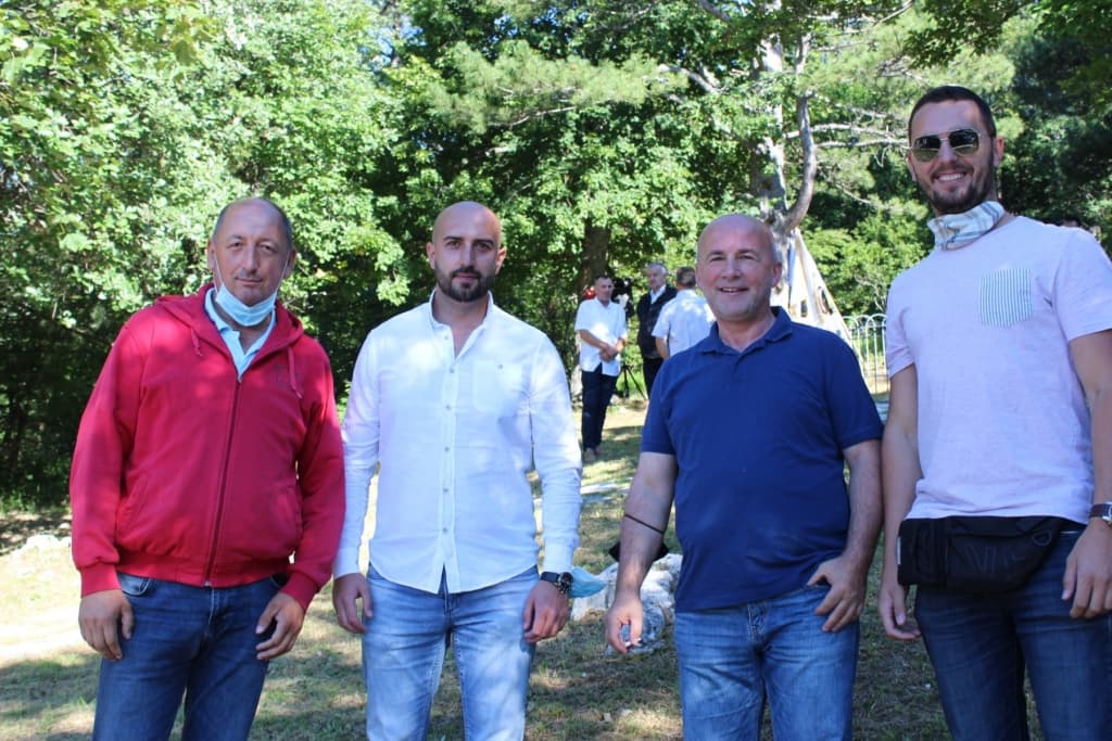 IMG_6429_5bcabe00.jpg