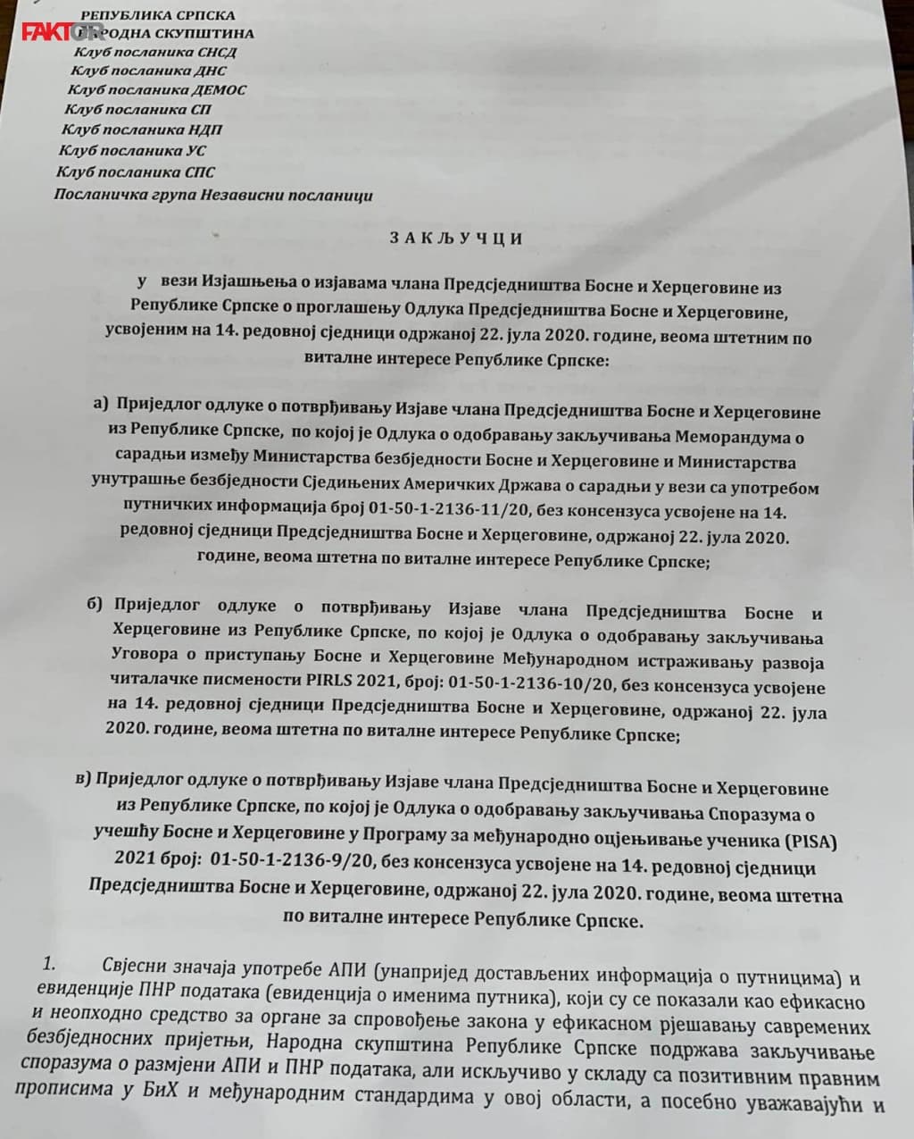 Dokument NSRS 01.jpg