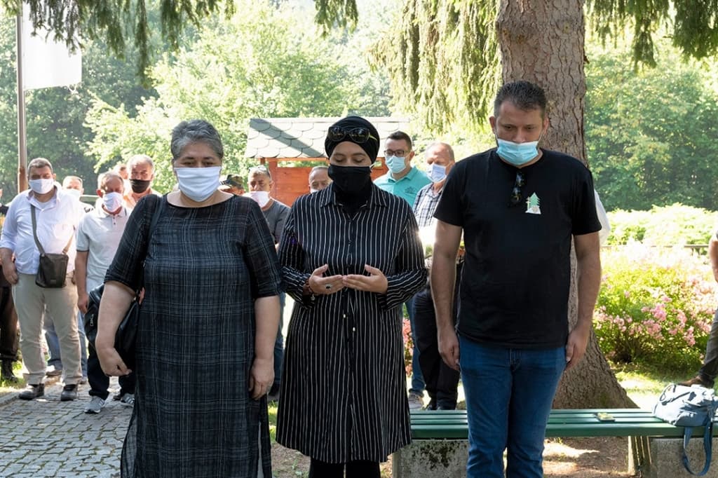 domuz-godisnjica2.jpg